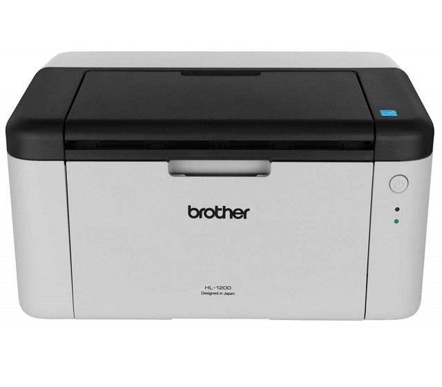 Brother HL-1200